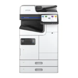 AM-M5500